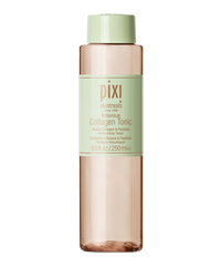 Pixi Collagen Tonic in Dubai, Abu Dhabi and UAE at Shopey