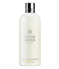Purifying Conditioner with Indian Cress by Molton Brown in UAE at Shopey