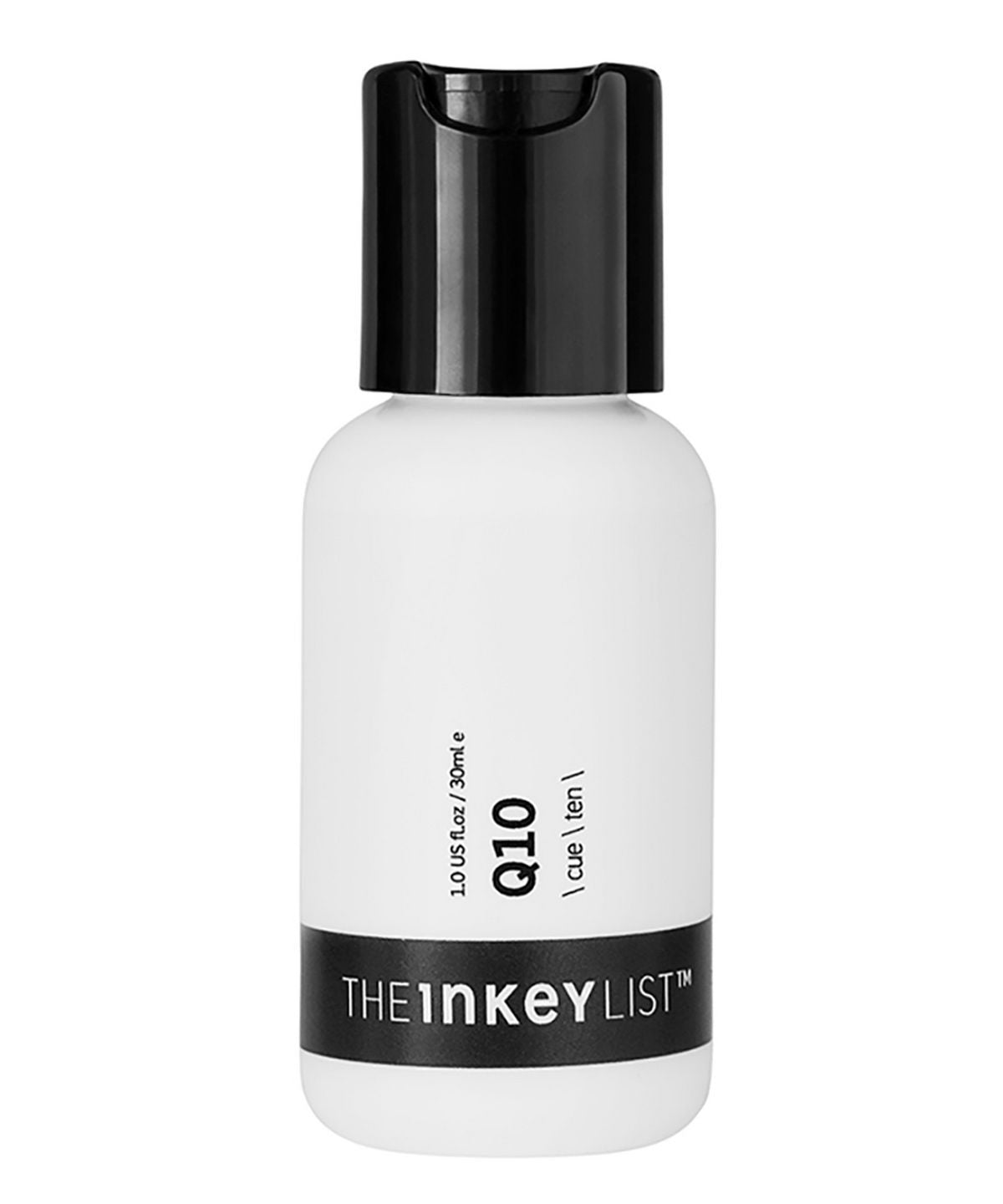 Q10 Serum by The Inkey List at Shopey in UAE