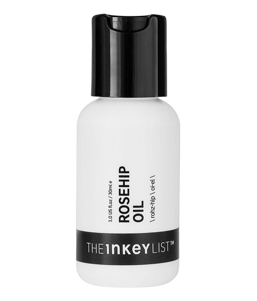 Rosehip Oil by The Inkey List in UAE