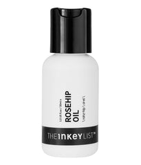 Rosehip Oil by The Inkey List in UAE