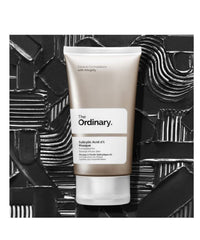 Salicylic Acid 2% Masque by the ordinary in UAE, Dubai and Abu Dhabi at Shopey