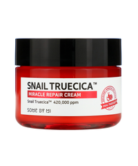 Snail Truecica Miracle Repair Cream by Some By Mi in UAE at Shopey