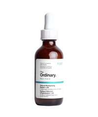 The Ordinary Hair Care Natural Moisturising Factors and HA 60ml in UAE for delivery