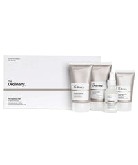 The Ordinary in UAE  Balance Set available for delivery in UAE