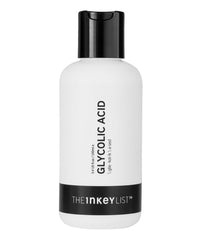 Glycolic Acid Toner by The Inkey List in UAE