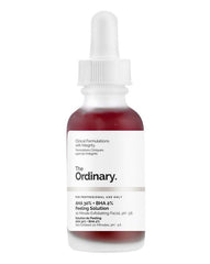 AHA 30% + BHA 2% Peeling Solution by The Ordinary in UAE at Shopey.ae