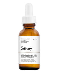 Caffeine 5% + EGCG by The Ordinary in UAE at Shopey.ae