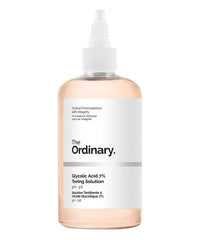Glycolic Acid 7% Toning Solution by The Ordinary in UAE at Shopey.ae