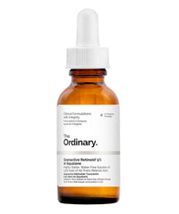 Granactive Retinoid 5% in Squalane by The Ordinary in UAE