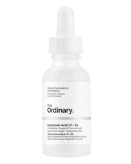 Hyaluronic 2% + B5 by The Ordinary in UAE at Shopey.ae
