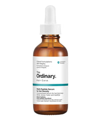 Multi-Peptide Serum For Hair Density by The Ordinary in UAE at Shopey.ae