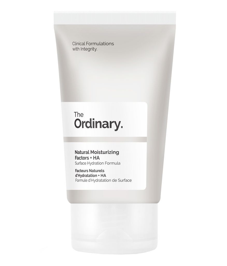 TheOrdinaryNaturalMoisturizingFactors_HA_30ml_inDubai_AbuDhabiandUAEatShopey