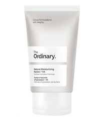 TheOrdinaryNaturalMoisturizingFactors_HA_30ml_inDubai_AbuDhabiandUAEatShopey