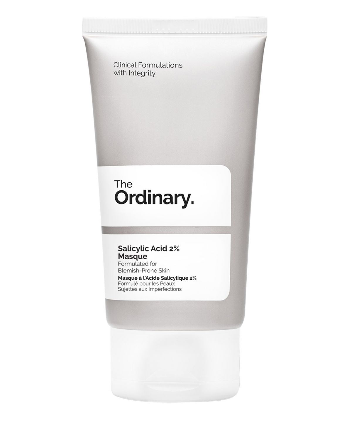 Salicylic Acid 2% Masque by The Ordinary in UAE at Shopey.ae