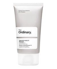 Salicylic Acid 2% Masque by The Ordinary in UAE at Shopey.ae