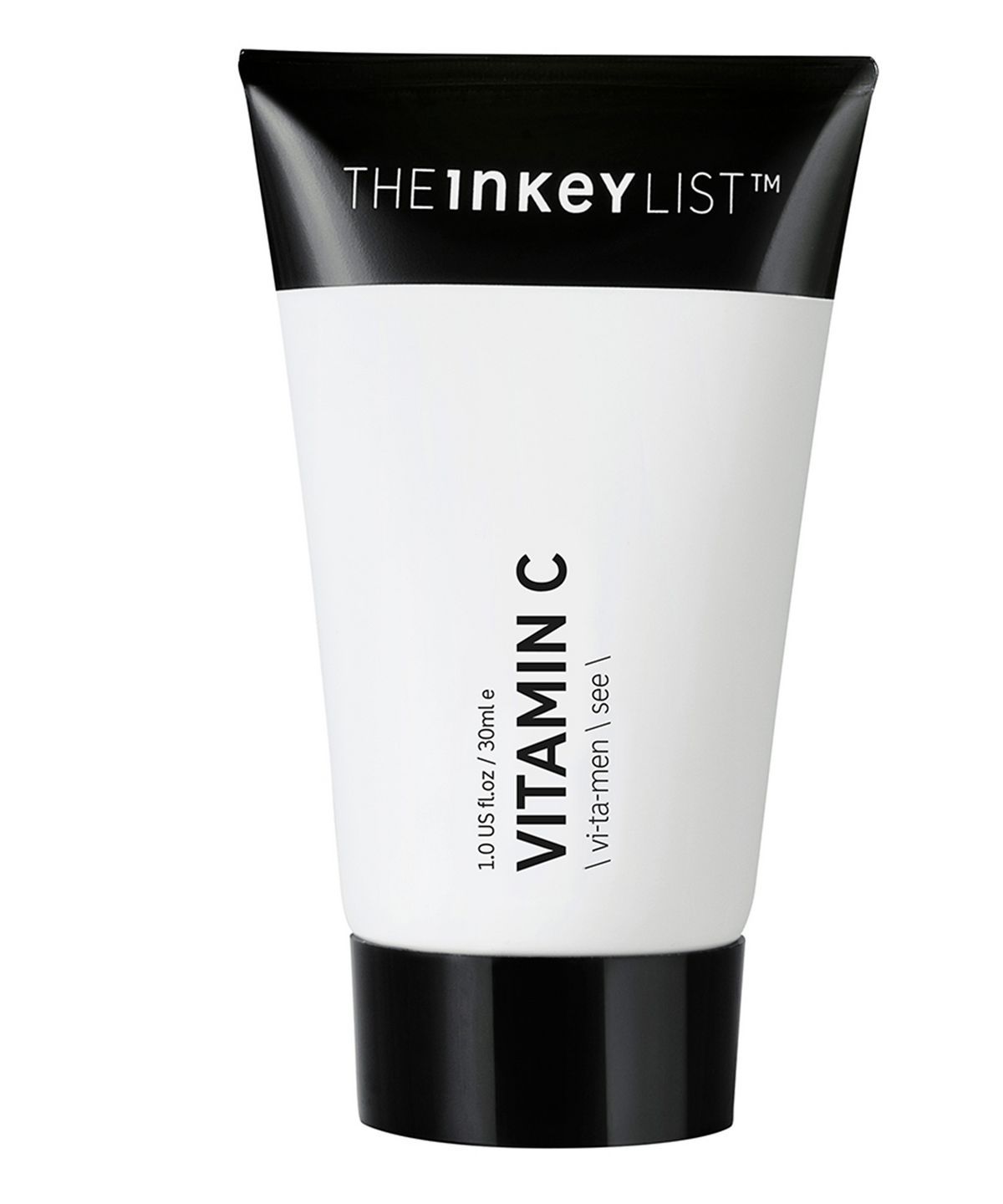 Vitamin C Serum by The Inkey List in UAE