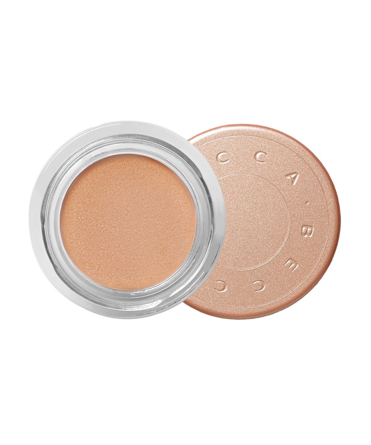 Under Eye Brightening Corrector by BECCA in UAE at Shopey