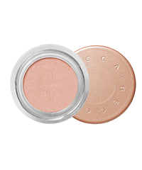 Under Eye Brightening Corrector by BECCA in UAE at Shopey