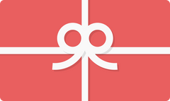 Gift Card - Shopey