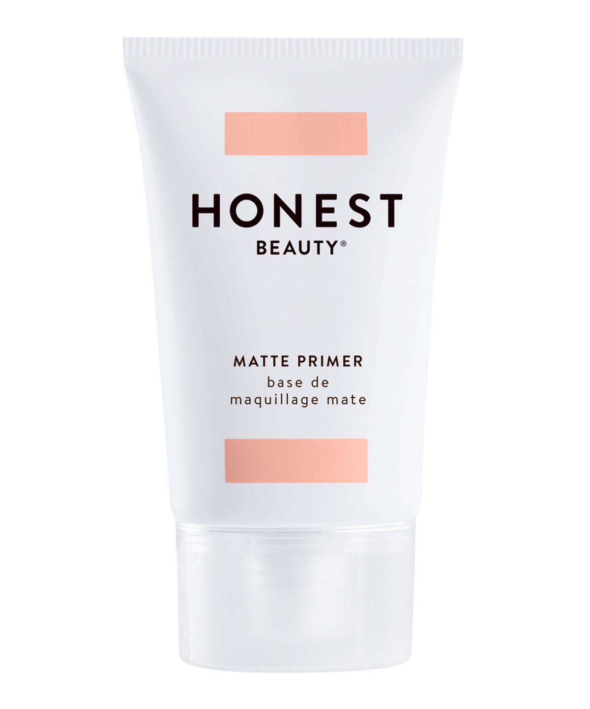 Honest Beauty Everything Primer Matte (30ml) in Dubai, Abu Dhabi and all over UAE