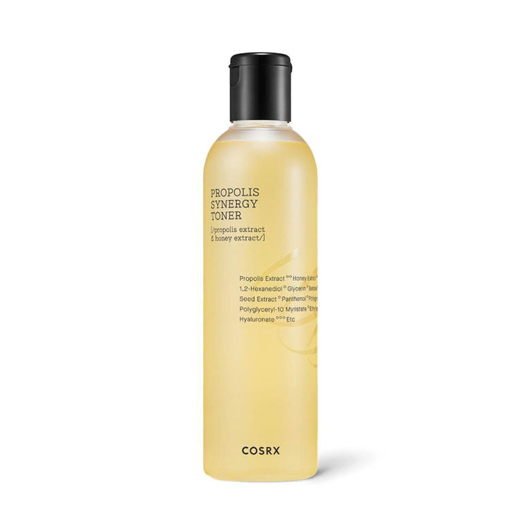 Cosrx Propolis Synergy Toner 150ml