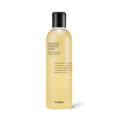 Cosrx Propolis Synergy Toner 150ml