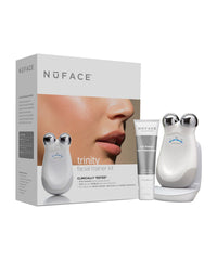 Trinity Facial Toning Device