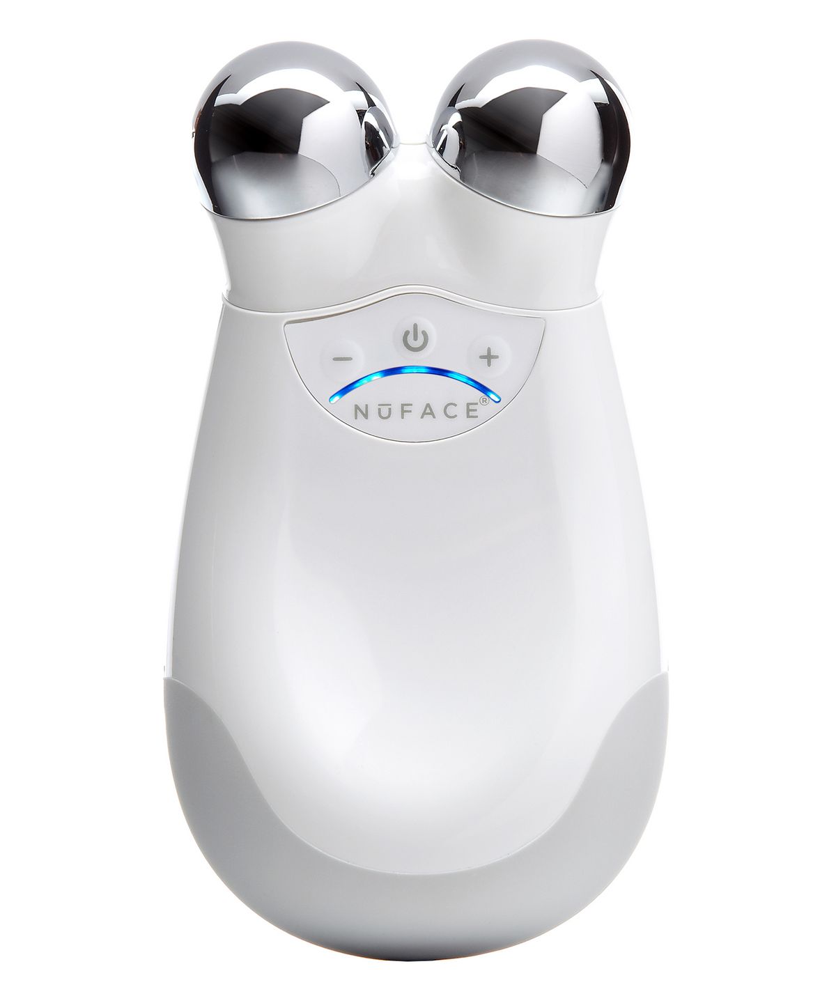 Trinity Facial Toning Device