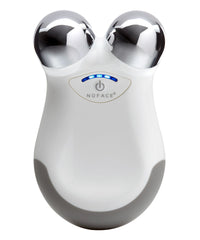 Mini Facial Toning Device