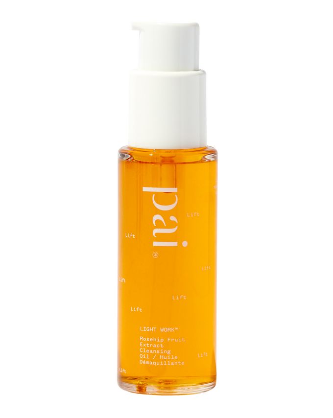 Pai Skincare Light Work Rosehip Cleansing Oil (28ml) in Dubai and all over UAE