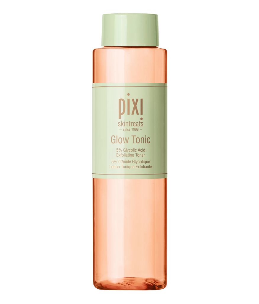 Pixi Beauty in Dubai, Abu Dhabi and in All UAE Glow Tonic at Shopey