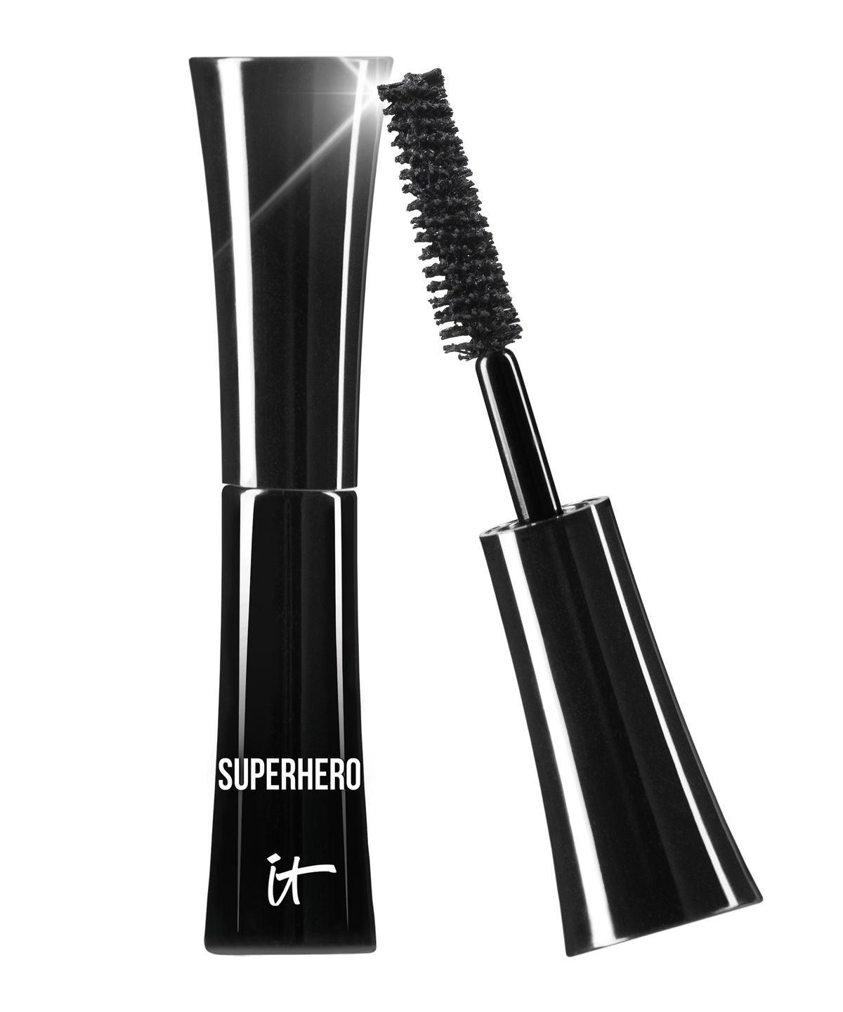 Superhero Mascara (4.8ml) - Shopey