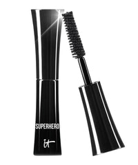 Superhero Mascara (4.8ml) - Shopey